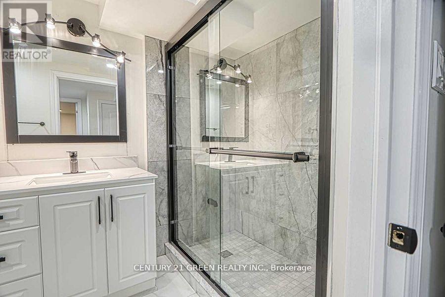 164 GARDINER DRIVE - 21