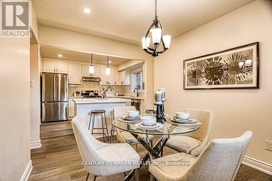 164 GARDINER DRIVE - 4