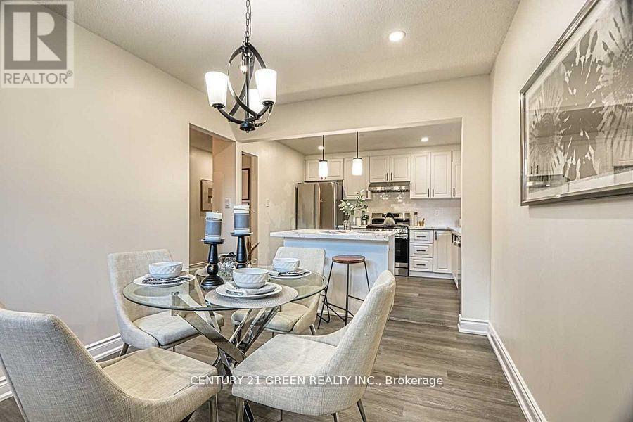 164 GARDINER DRIVE - 5
