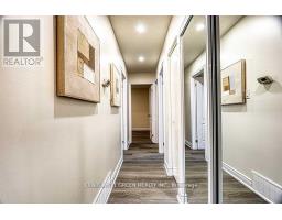 164 Gardiner Drive, Hamilton, ON L9C6N4 Photo 10