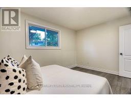 164 Gardiner Drive, Hamilton, ON L9C6N4 Photo 13