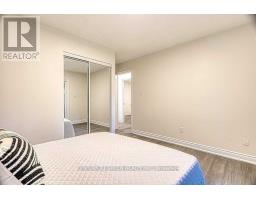 164 Gardiner Drive, Hamilton, ON L9C6N4 Photo 14