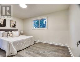164 Gardiner Drive, Hamilton, ON L9C6N4 Photo 15