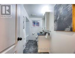 164 Gardiner Drive, Hamilton, ON L9C6N4 Photo 19