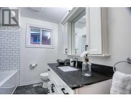 164 Gardiner Drive, Hamilton, ON L9C6N4 Photo 20