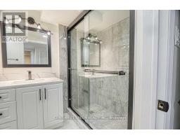 164 Gardiner Drive, Hamilton, ON L9C6N4 Photo 21