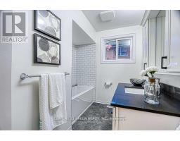 164 Gardiner Drive, Hamilton, ON L9C6N4 Photo 22