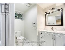 164 Gardiner Drive, Hamilton, ON L9C6N4 Photo 23
