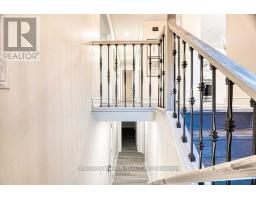 164 Gardiner Drive, Hamilton, ON L9C6N4 Photo 24