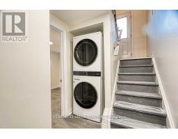 164 Gardiner Drive, Hamilton, ON L9C6N4 Photo 25