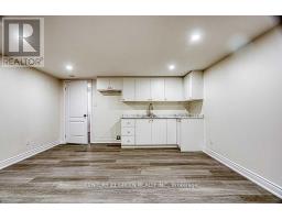 164 Gardiner Drive, Hamilton, ON L9C6N4 Photo 26