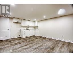 164 Gardiner Drive, Hamilton, ON L9C6N4 Photo 27