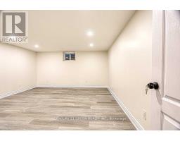 164 Gardiner Drive, Hamilton, ON L9C6N4 Photo 28