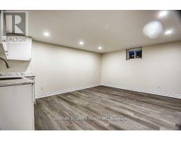 164 Gardiner Drive, Hamilton, ON L9C6N4 Photo 29