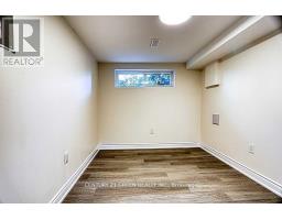 164 Gardiner Drive, Hamilton, ON L9C6N4 Photo 30