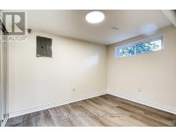 164 Gardiner Drive, Hamilton, ON L9C6N4 Photo 31