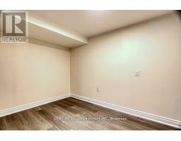 164 Gardiner Drive, Hamilton, ON L9C6N4 Photo 32