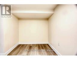 164 Gardiner Drive, Hamilton, ON L9C6N4 Photo 33