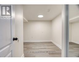 164 Gardiner Drive, Hamilton, ON L9C6N4 Photo 34