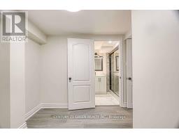 164 Gardiner Drive, Hamilton, ON L9C6N4 Photo 35