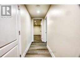 164 Gardiner Drive, Hamilton, ON L9C6N4 Photo 36