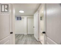 164 Gardiner Drive, Hamilton, ON L9C6N4 Photo 37