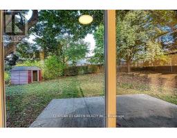 164 Gardiner Drive, Hamilton, ON L9C6N4 Photo 38