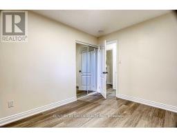 164 Gardiner Drive, Hamilton, ON L9C6N4 Photo 39