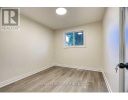 164 Gardiner Drive, Hamilton, ON L9C6N4 Photo 40