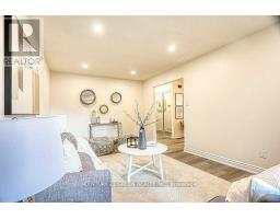 164 Gardiner Drive, Hamilton, ON L9C6N4 Photo 6