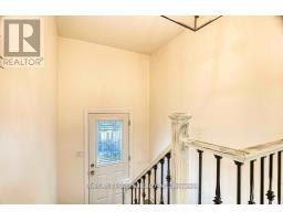 164 Gardiner Drive, Hamilton, ON L9C6N4 Photo 8