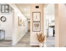 164 Gardiner Drive, Hamilton, ON L9C6N4 Photo 9