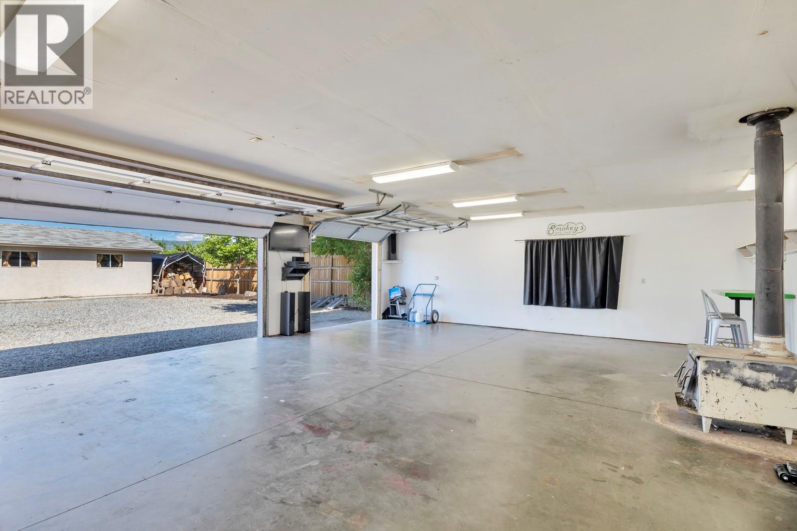  431 Valley Road, Kelowna