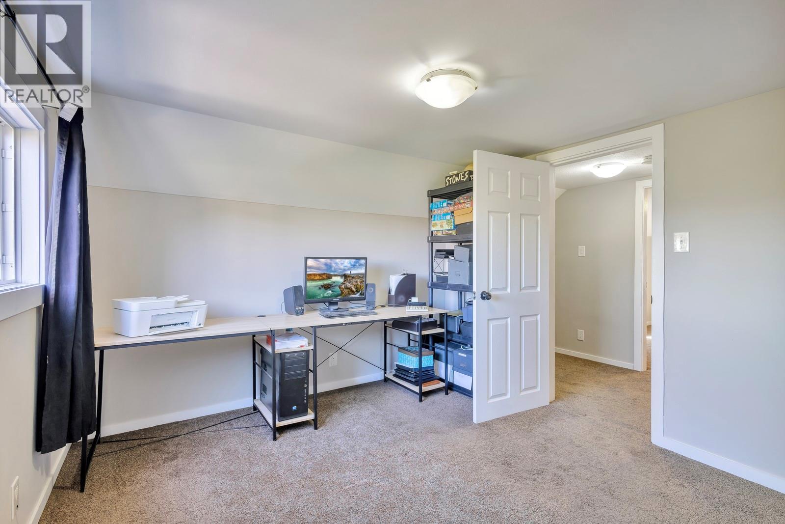  431 Valley Road, Kelowna