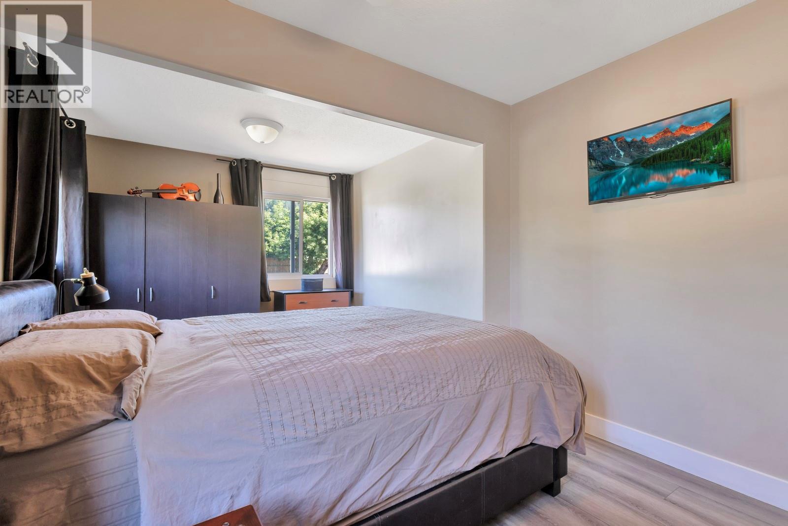  431 Valley Road, Kelowna