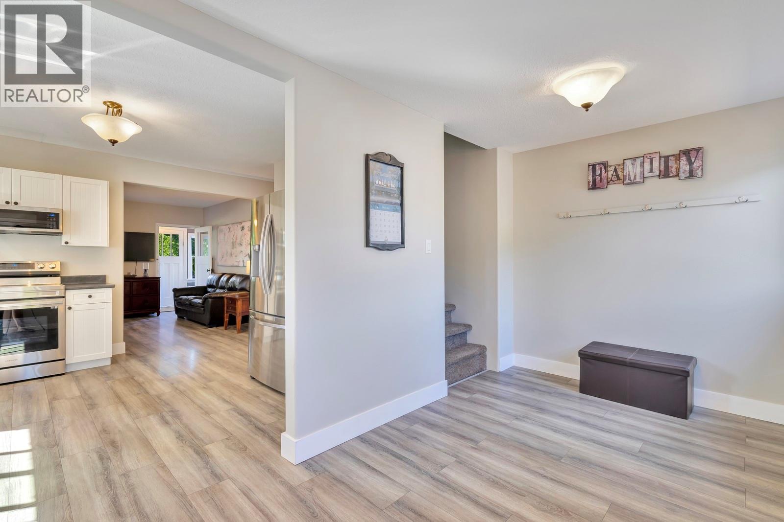  431 Valley Road, Kelowna