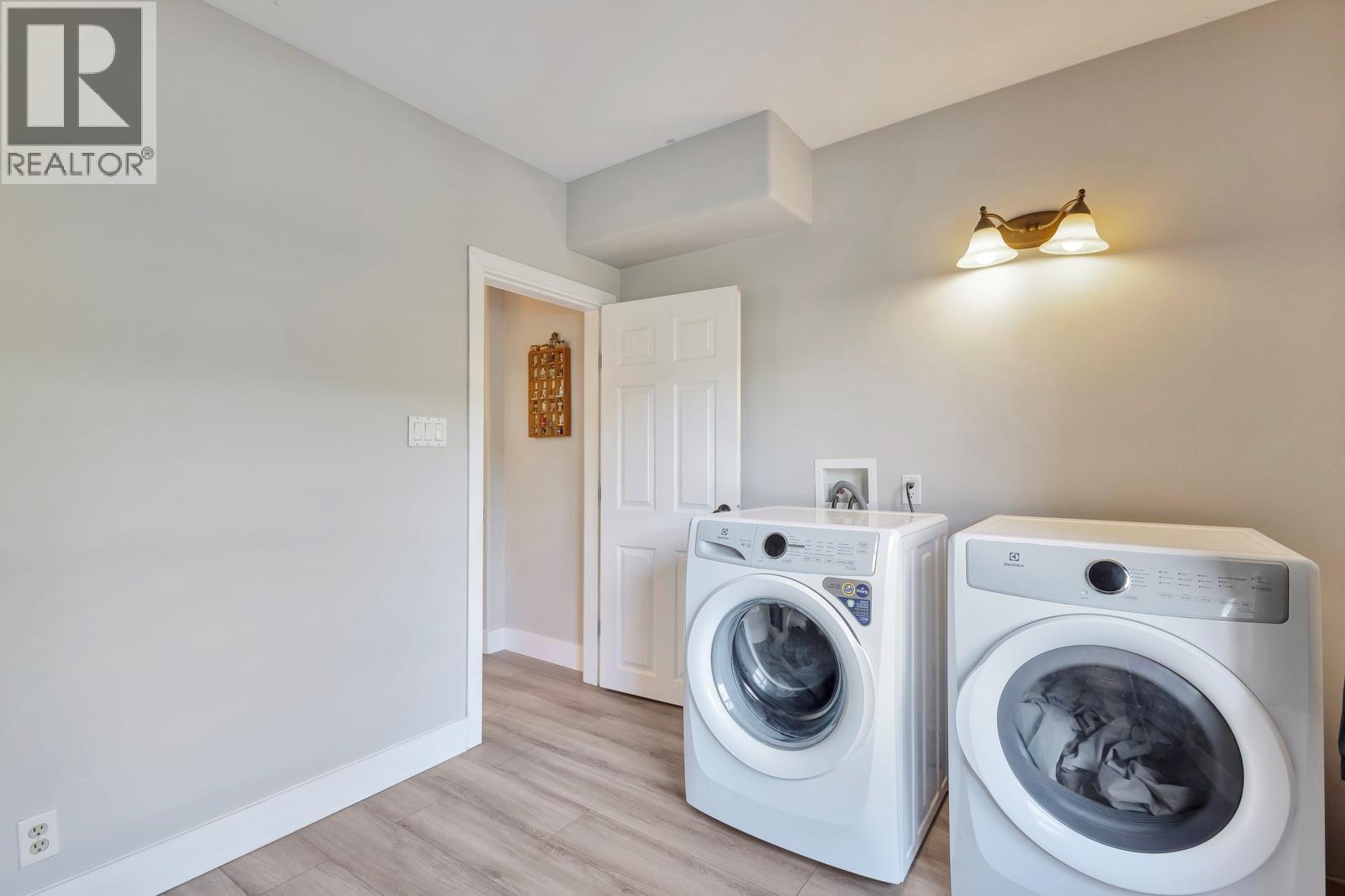  431 Valley Road, Kelowna