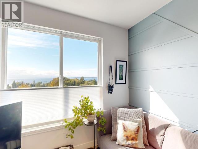 402-7175 DUNCAN STREET, Powell River