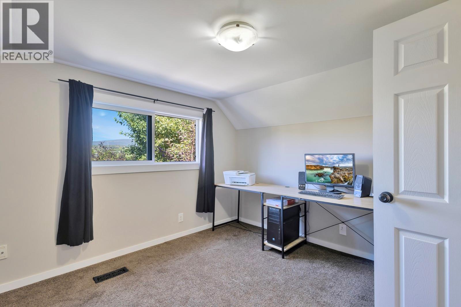  431 Valley Road, Kelowna