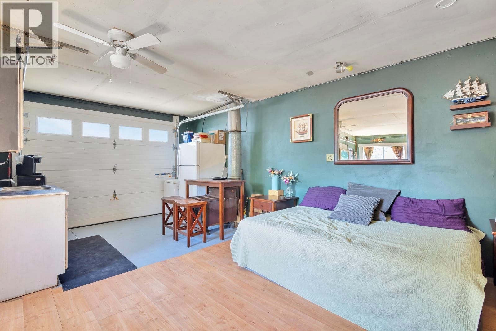  431 Valley Road, Kelowna