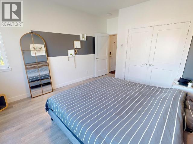 402-7175 DUNCAN STREET, Powell River