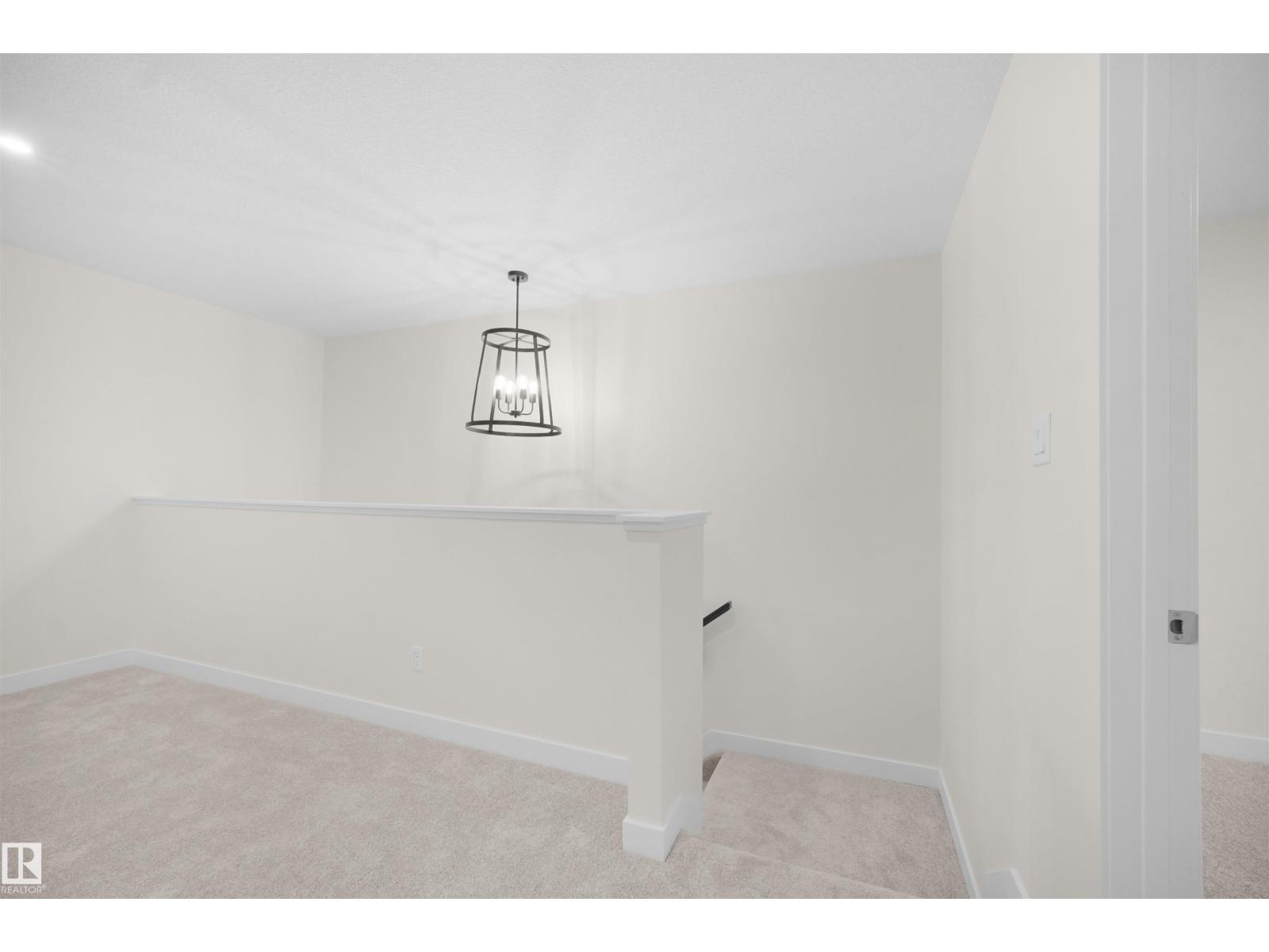 17631 46 ST NW, Edmonton