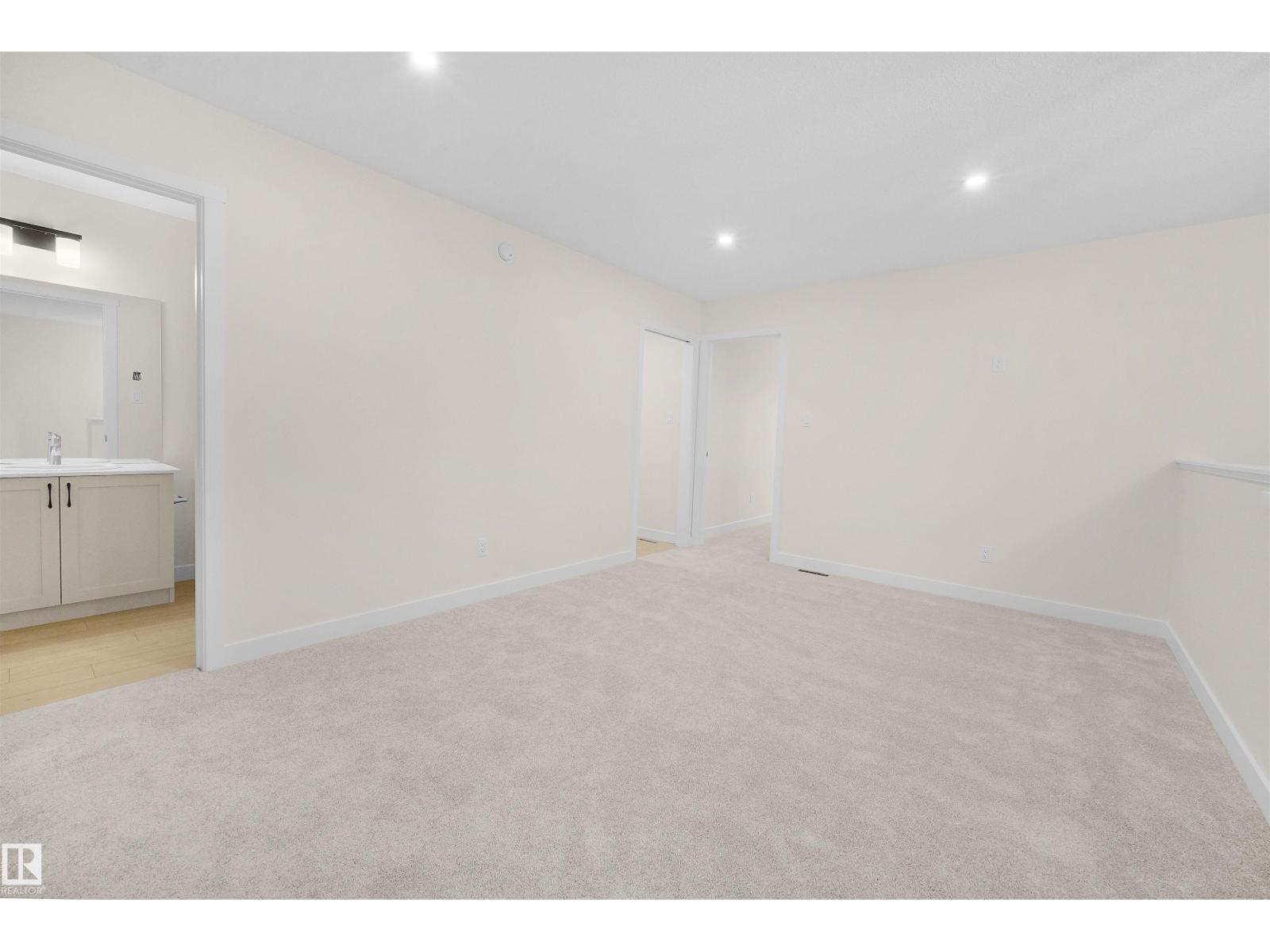 17631 46 ST NW, Edmonton