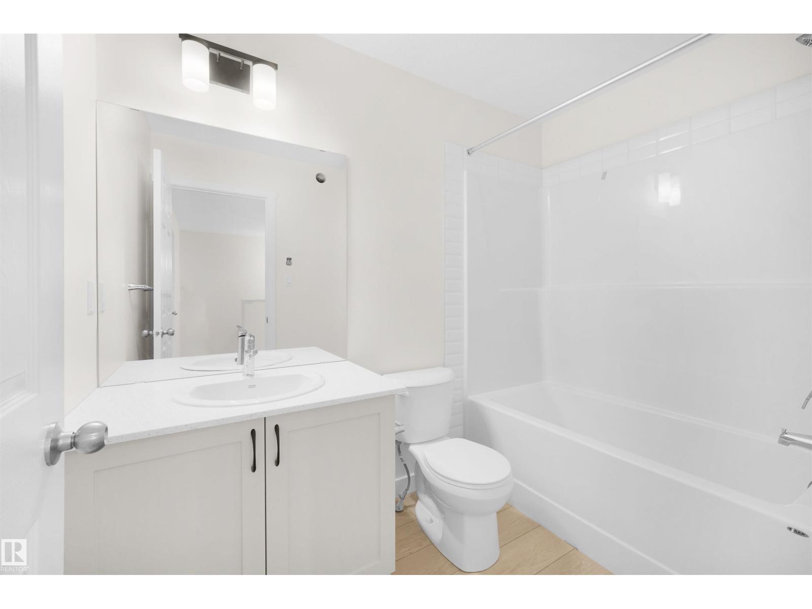 17631 46 ST NW, Edmonton