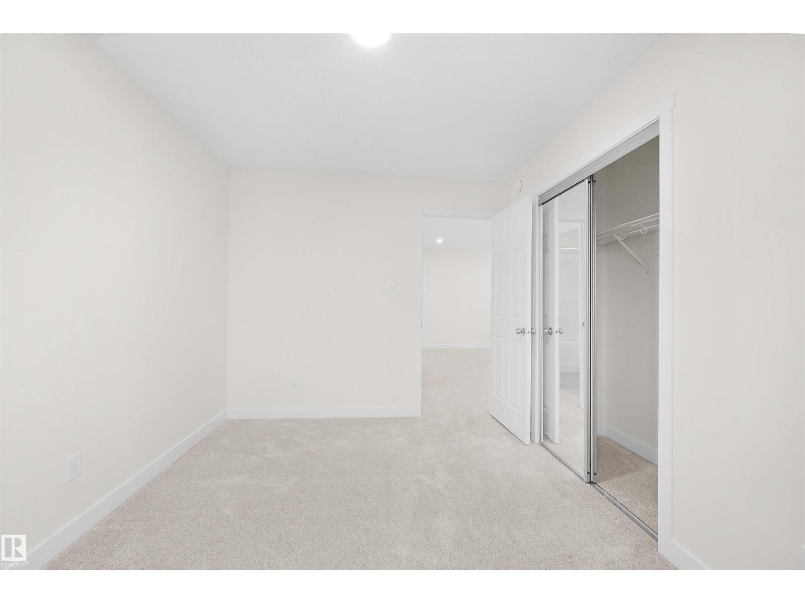 17631 46 ST NW, Edmonton