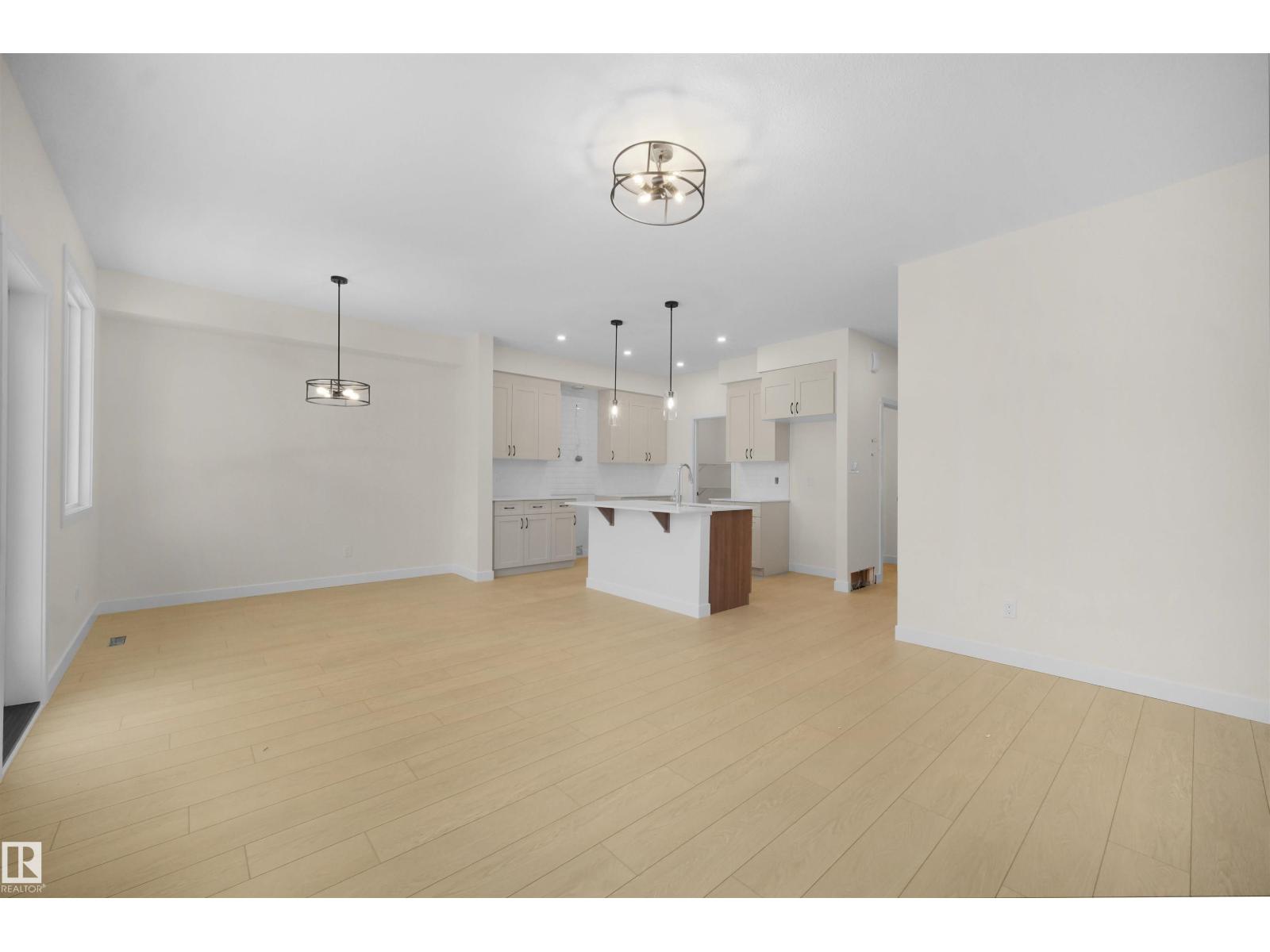 17631 46 ST NW, Edmonton