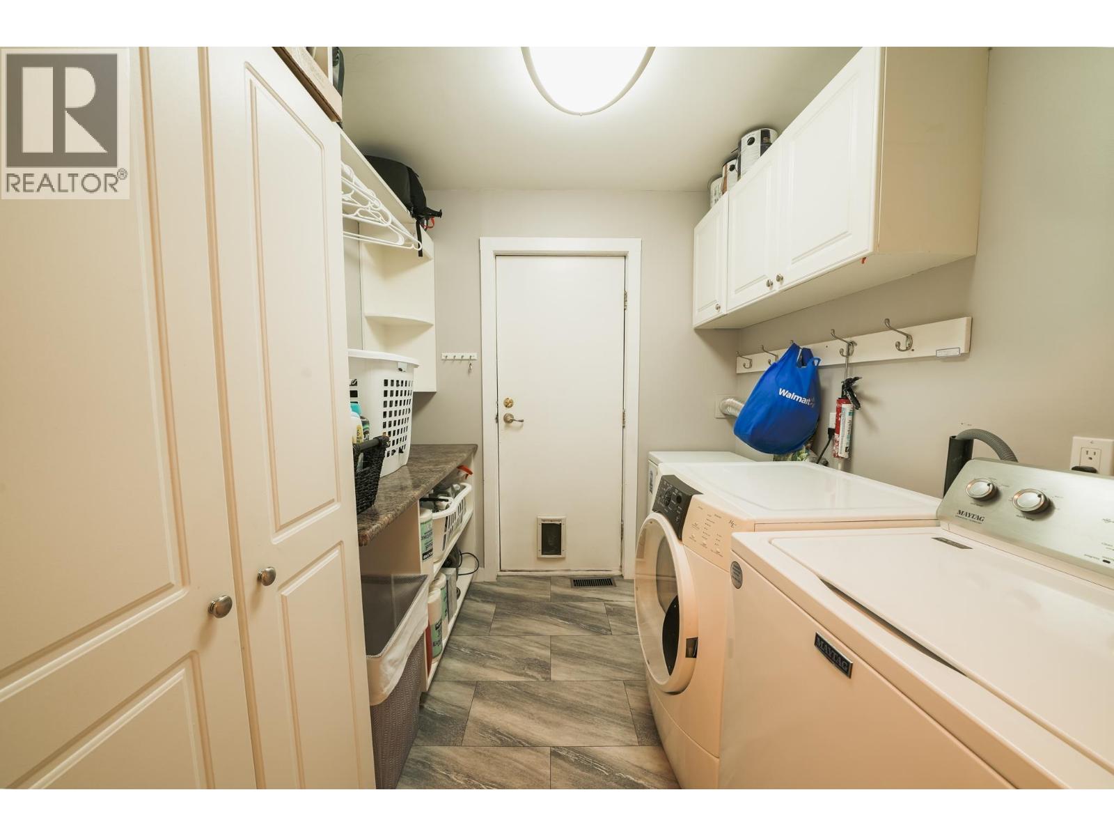 2124 SOUTH LAKESIDE DRIVE, Williams Lake