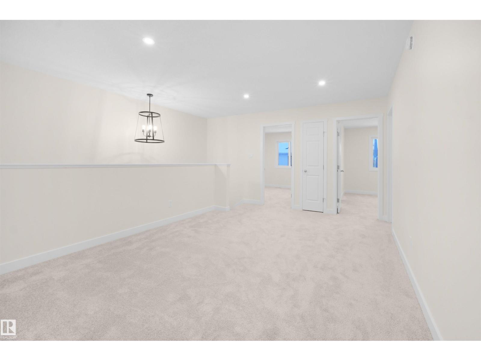 17631 46 ST NW, Edmonton