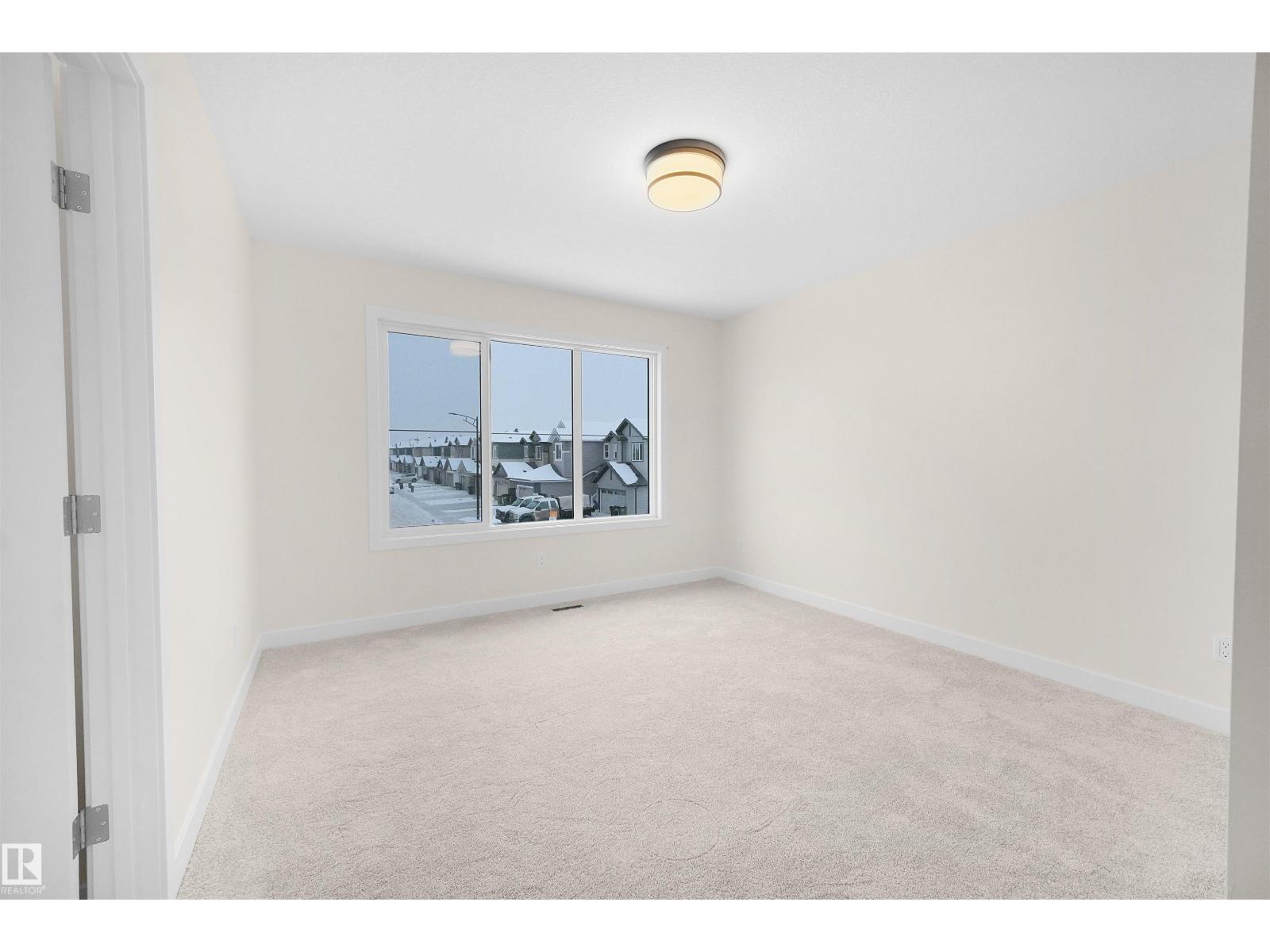 17631 46 ST NW, Edmonton