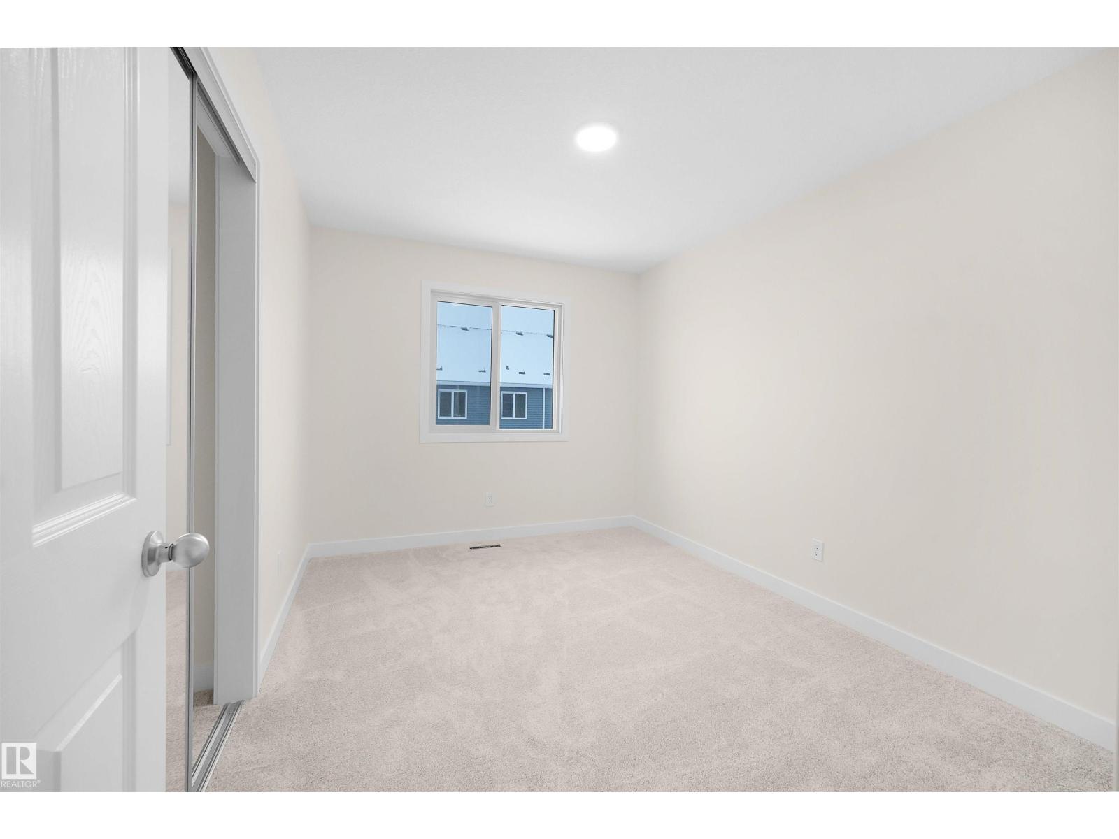 17631 46 ST NW, Edmonton